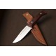 CUCHILLO SPRINGER 11R